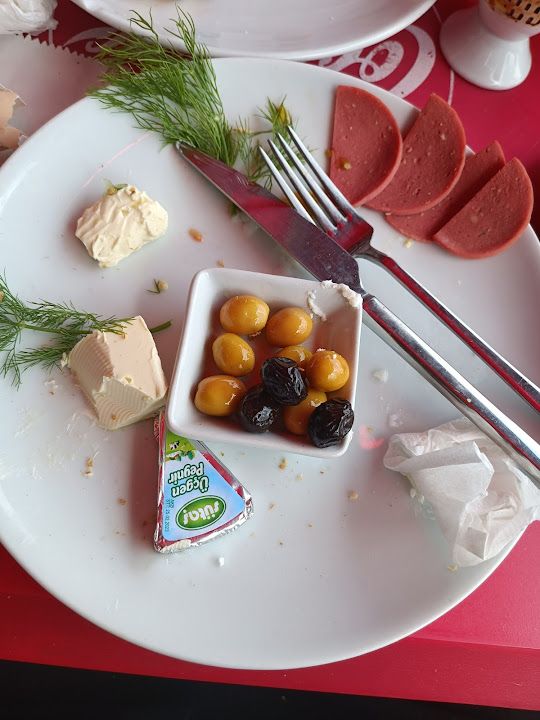 Fotoğraf 14