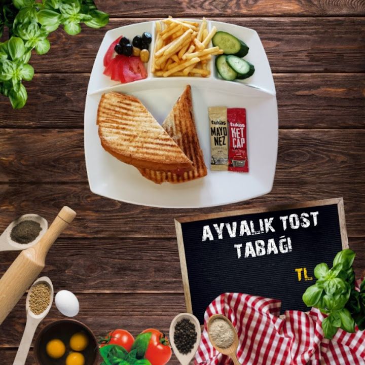 Fotoğraf 10