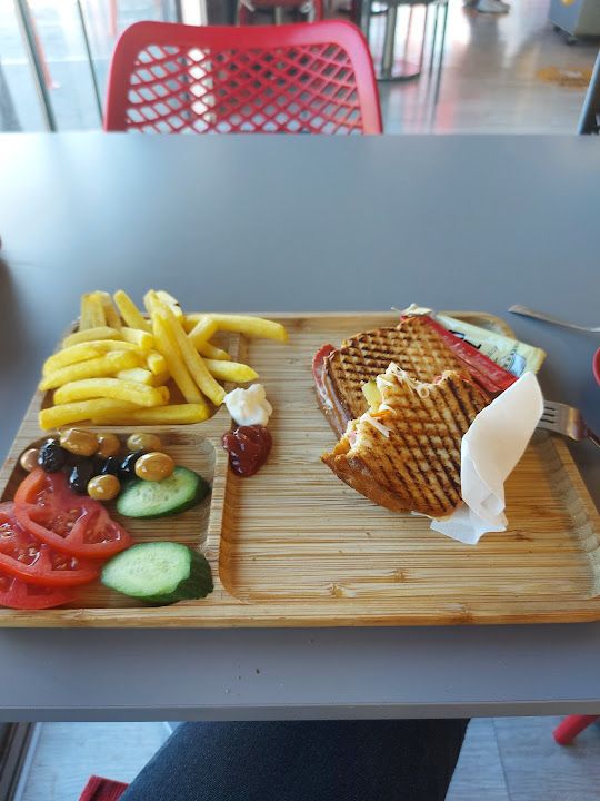 Fotoğraf 6