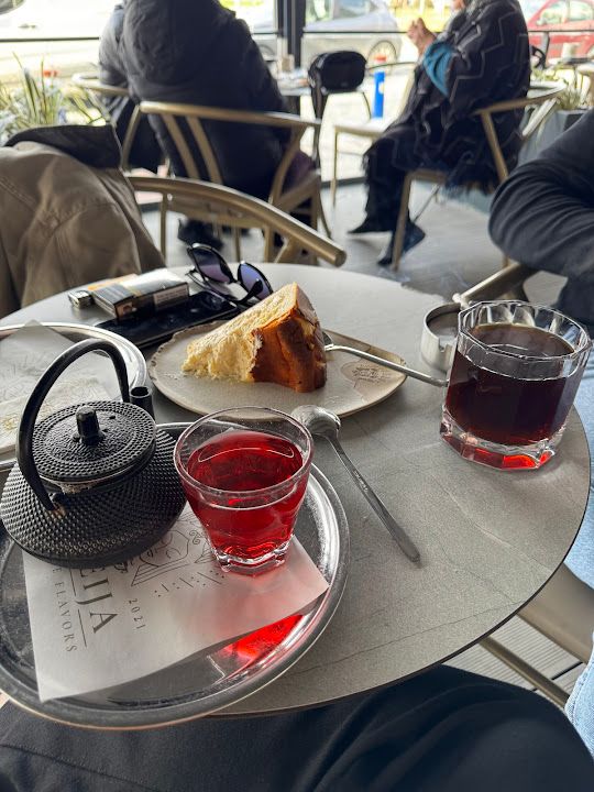 Fotoğraf 34