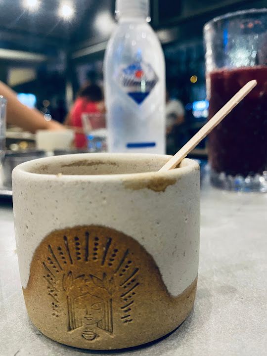 Fotoğraf 35