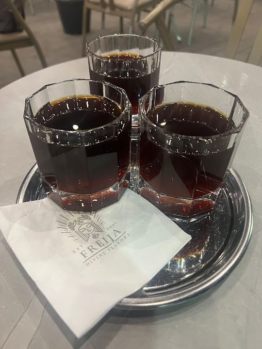 Fotoğraf 29
