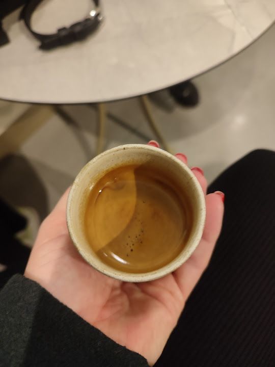 Fotoğraf 56