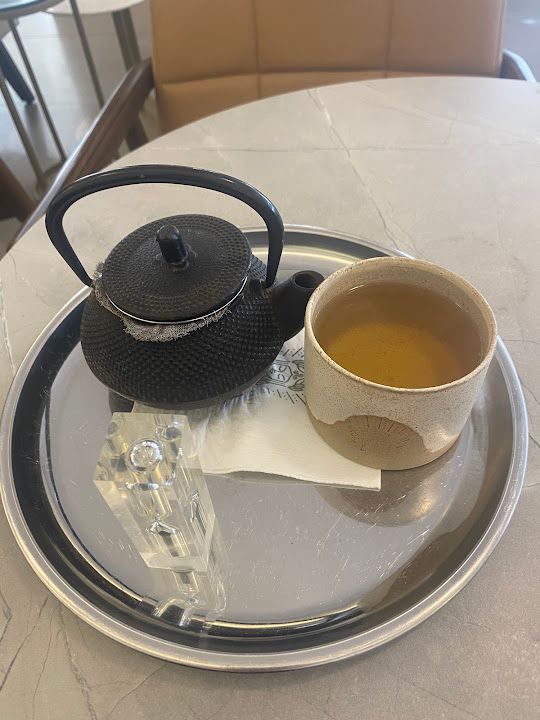 Fotoğraf 21