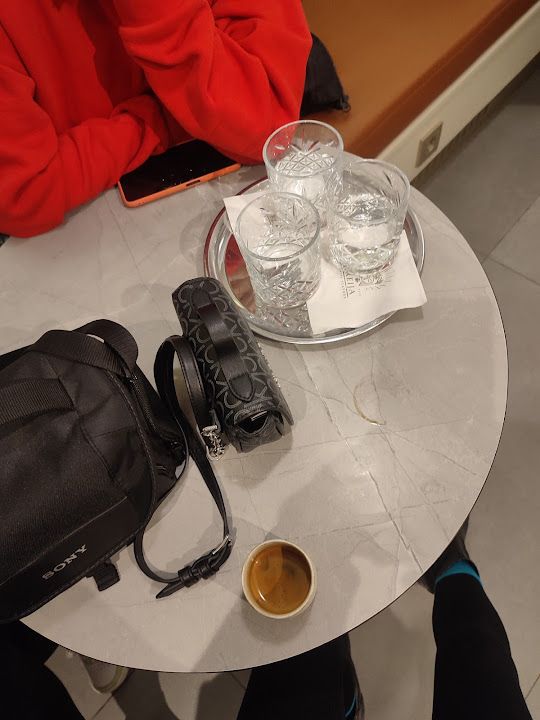 Fotoğraf 57