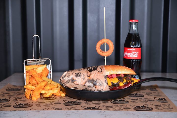 Fotoğraf 31