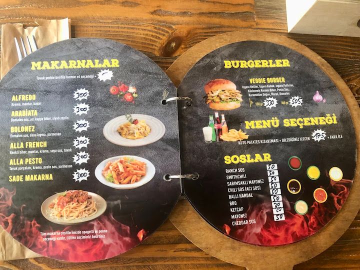 Fotoğraf 40