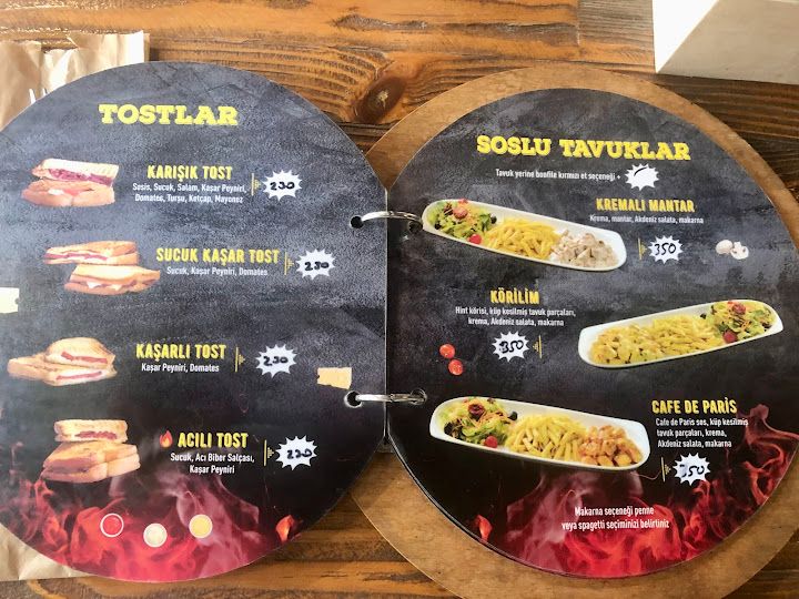 Yorum fotoğrafı 4