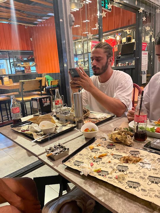 Yorum fotoğrafı 1