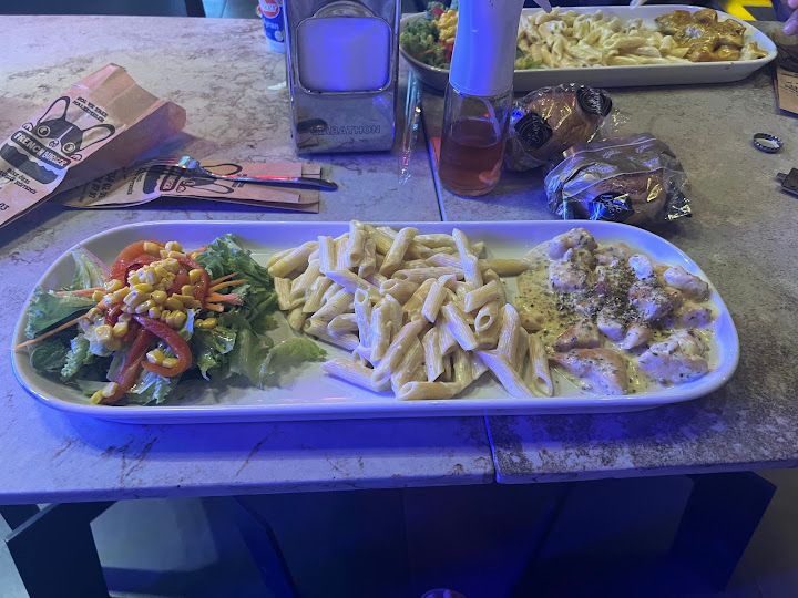 Yorum fotoğrafı 3