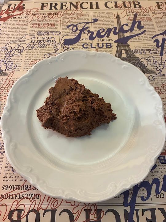 Yorum fotoğrafı 4
