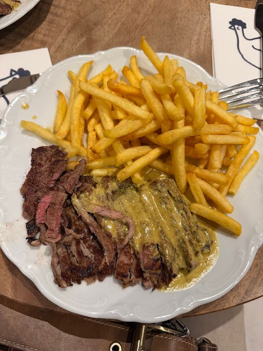 Fotoğraf 42