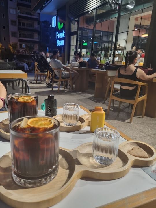 Fotoğraf 19