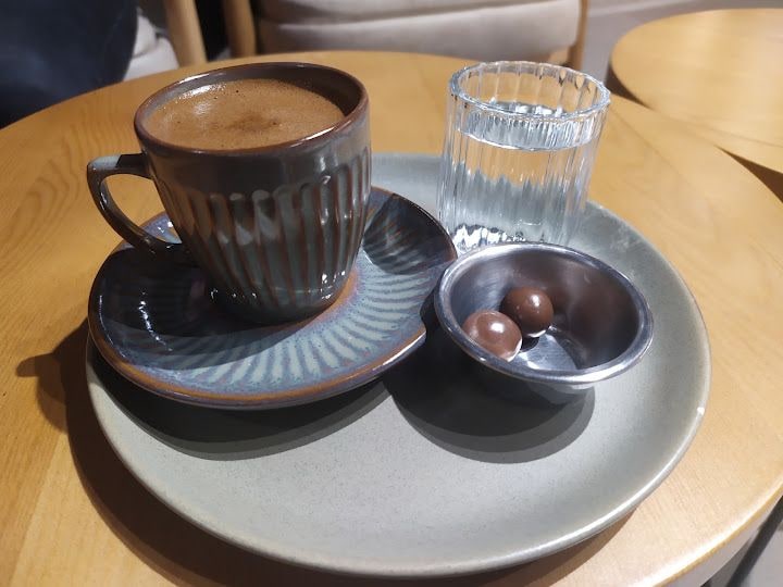 Fotoğraf 20