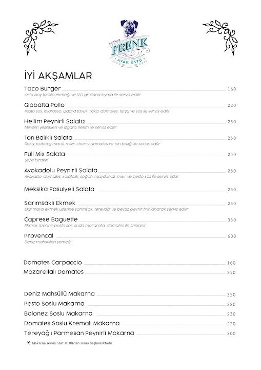 Fotoğraf 48
