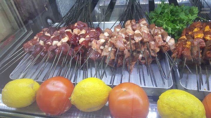Fotoğraf 31