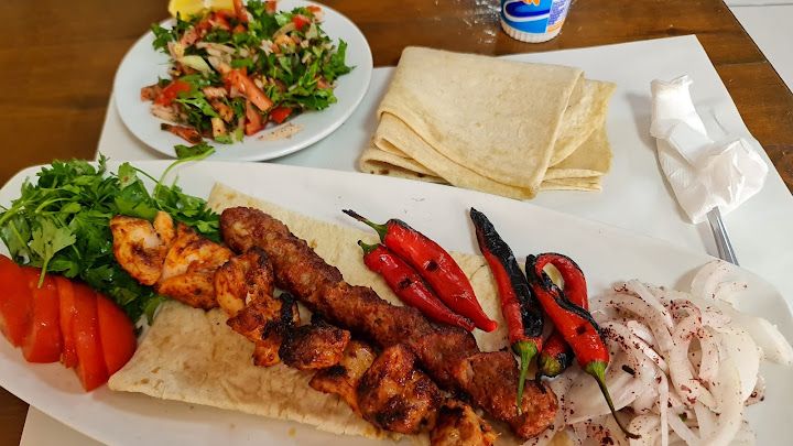 Fotoğraf 36