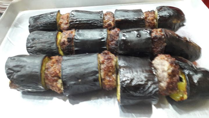 Fotoğraf 32