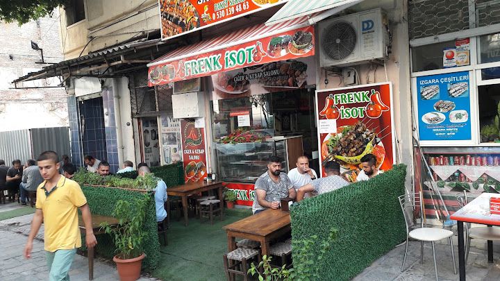 Fotoğraf 34
