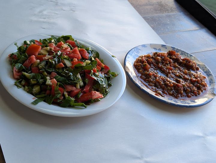 Yorum fotoğrafı 3