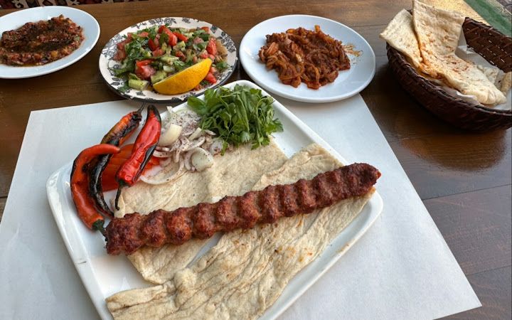 Yorum fotoğrafı 1