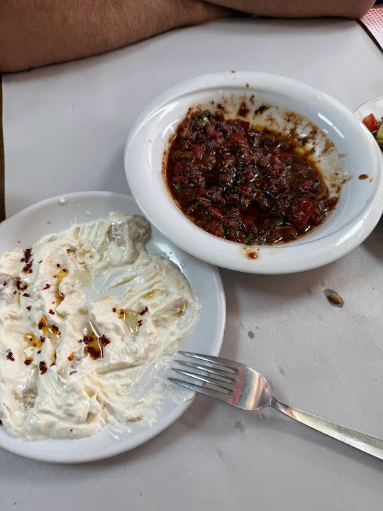 Yorum fotoğrafı 2