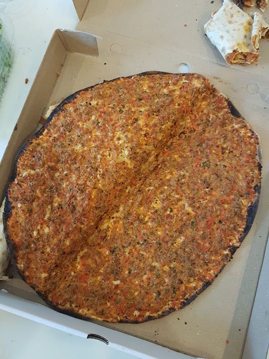 Fotoğraf 13