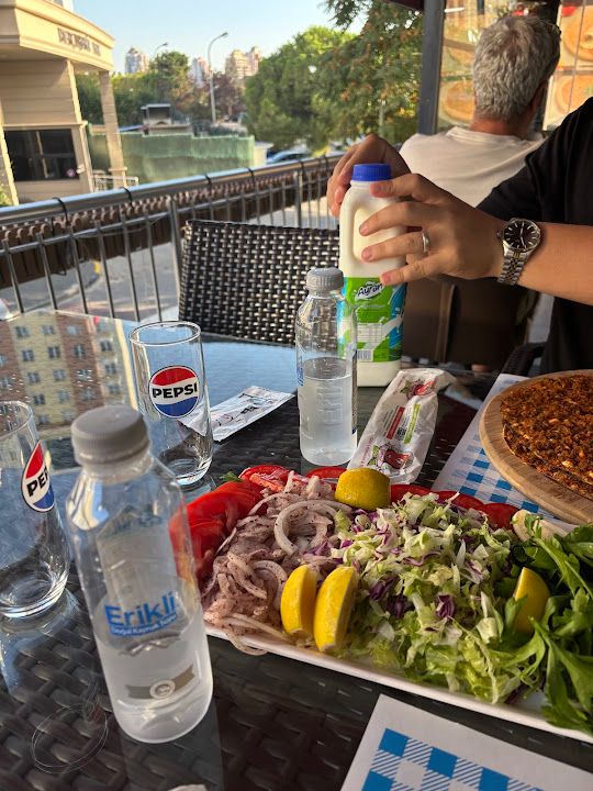 Fotoğraf 10