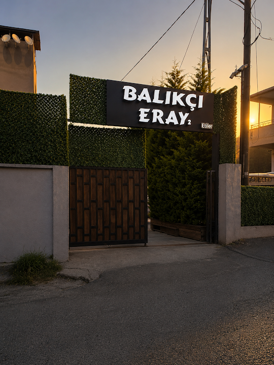 Fotoğraf 19