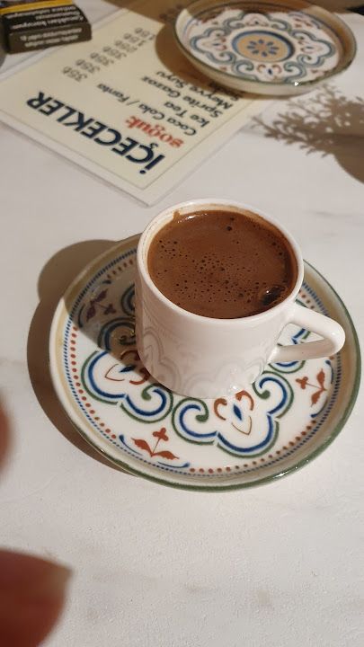 Fotoğraf 31