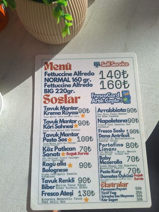 Fotoğraf 28