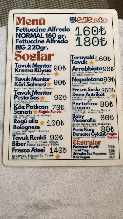 Fotoğraf 23