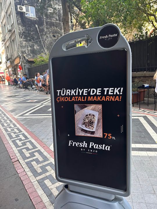 Fotoğraf 66