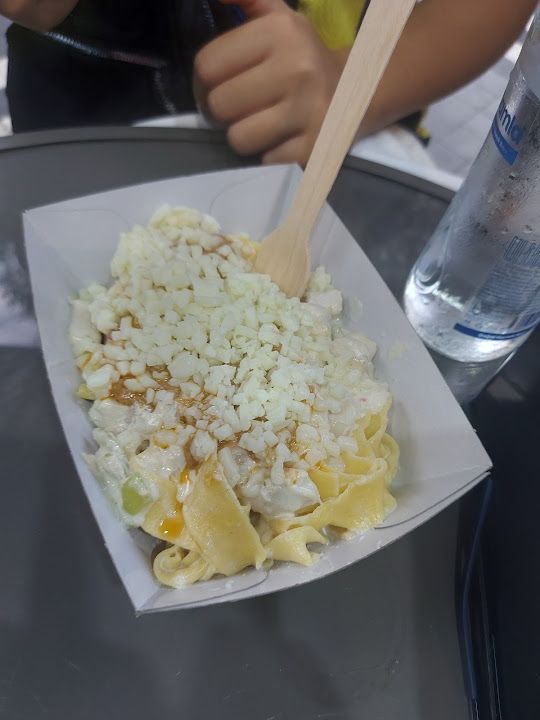 Fotoğraf 29