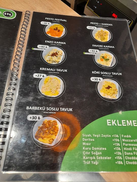 Yorum fotoğrafı 3