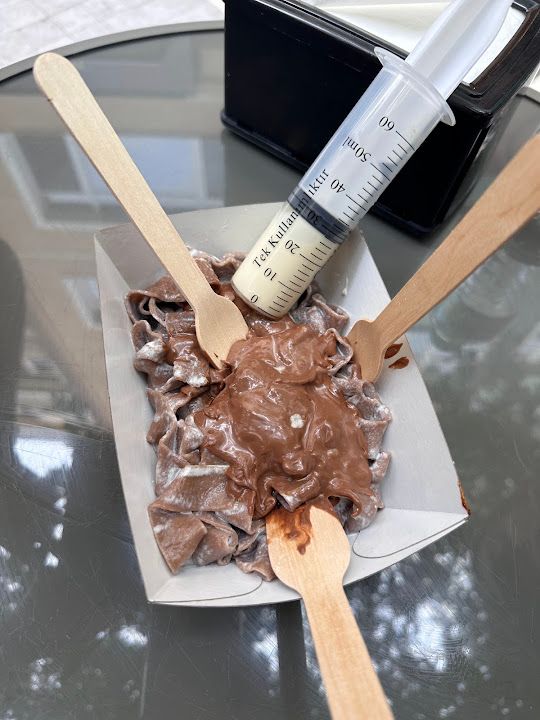 Fotoğraf 65