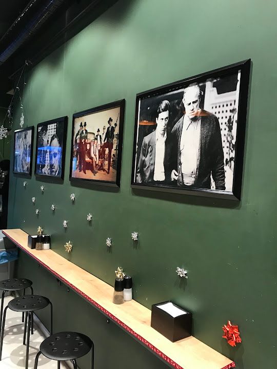 Fotoğraf 21