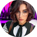 Freya Blitz
