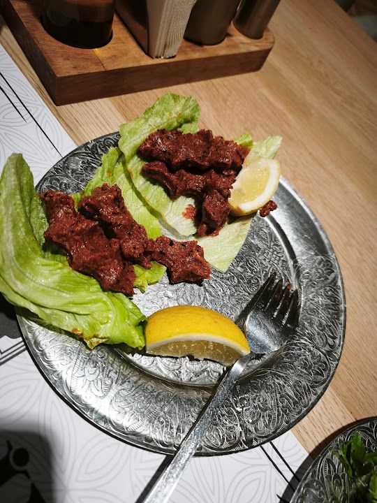Yorum fotoğrafı 4