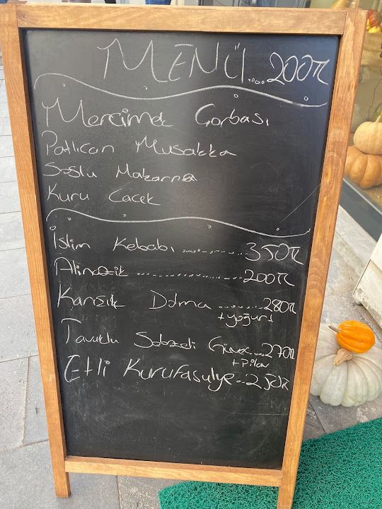 Fotoğraf 17