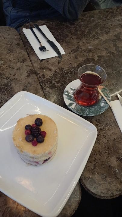 Fotoğraf 28