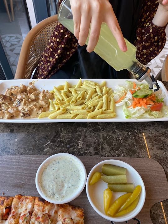 Yorum fotoğrafı 3