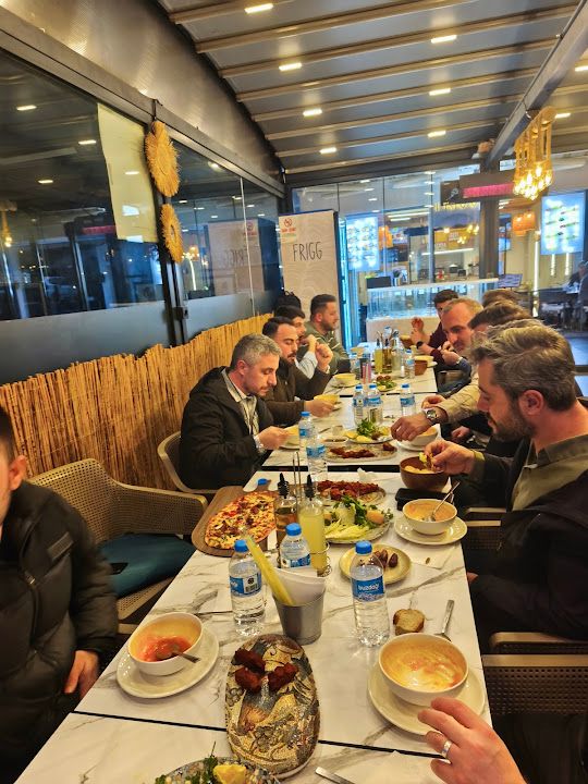 Yorum fotoğrafı 4