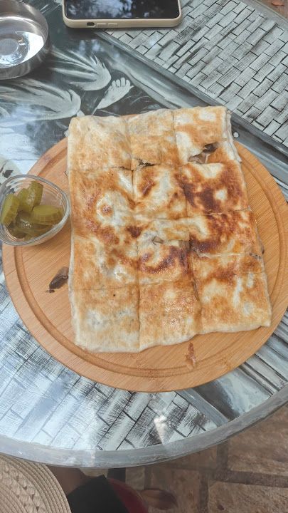 Fotoğraf 24