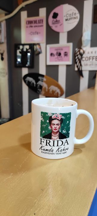 Fotoğraf 16