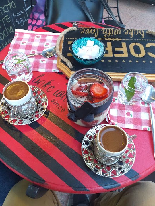 Fotoğraf 12
