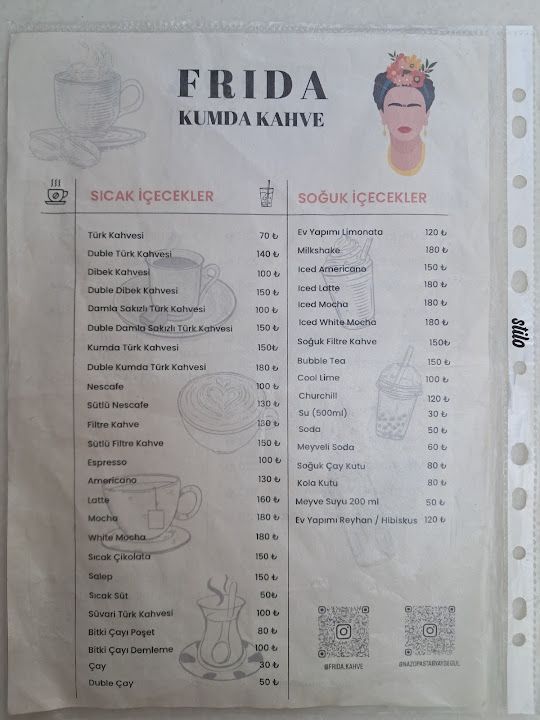 Fotoğraf 14