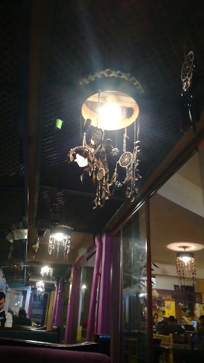 Yorum fotoğrafı 2