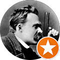 friedrich nietzsche