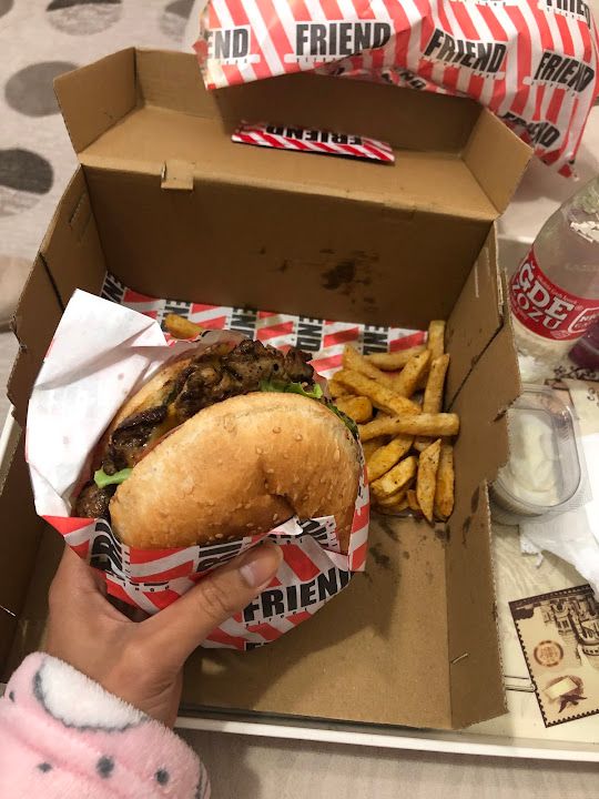 Yorum fotoğrafı 1